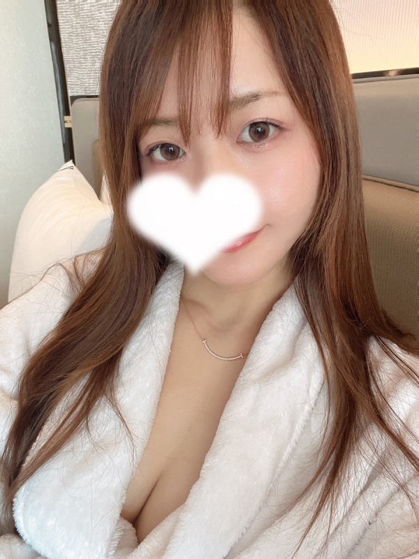 ゆりな
