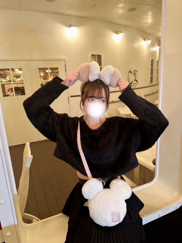 あすか