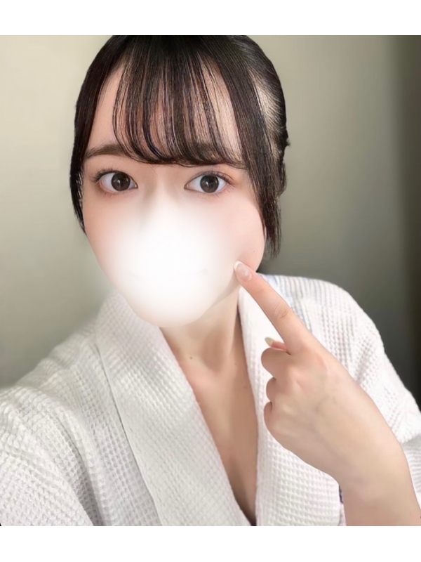 あすか
