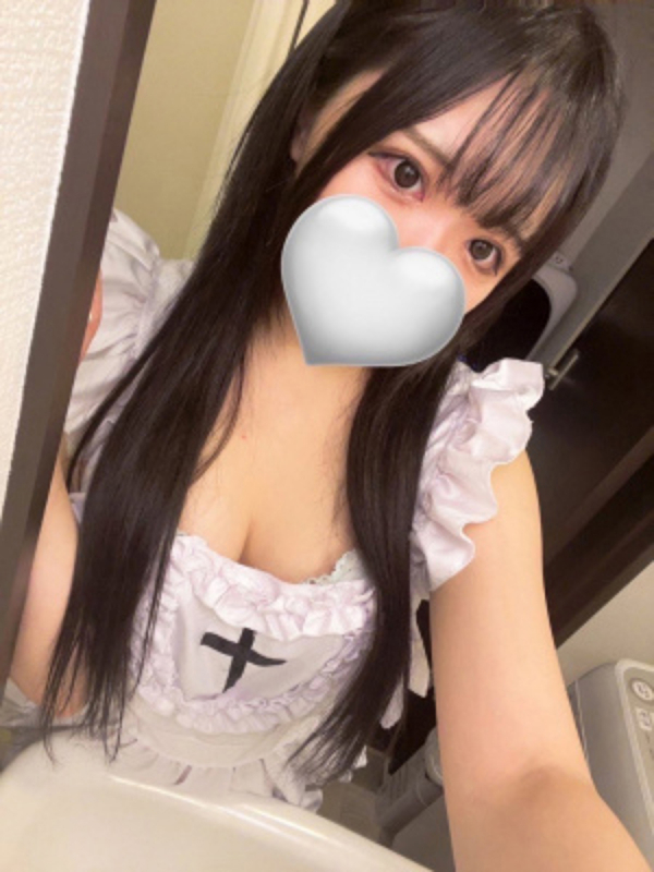 月雲 うらら