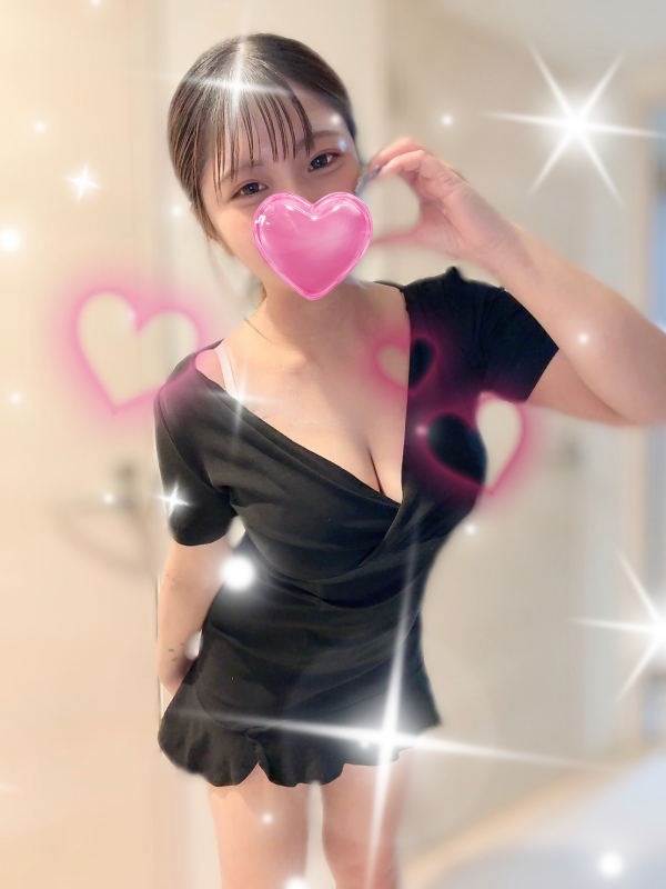 あやみ