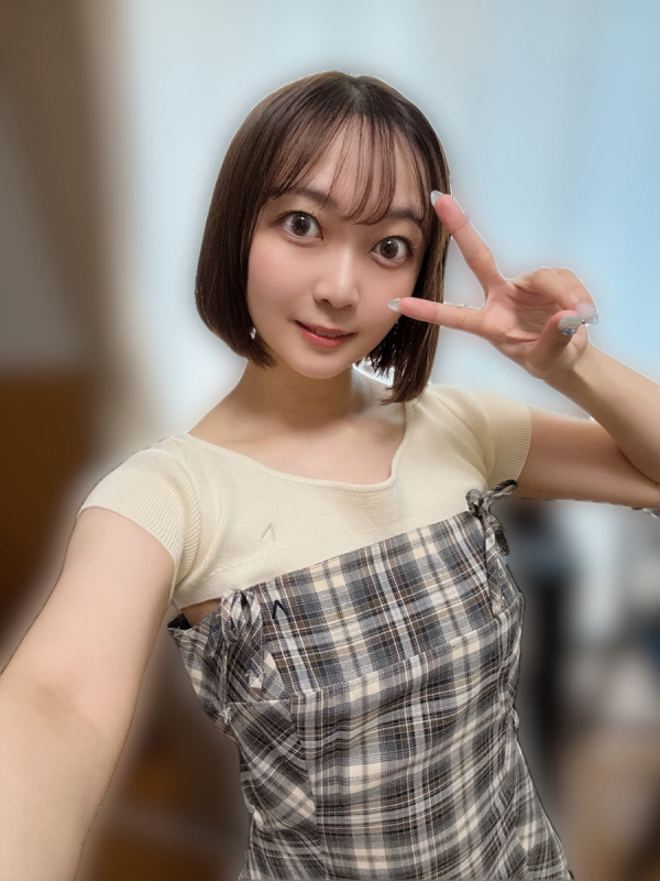 ももあ