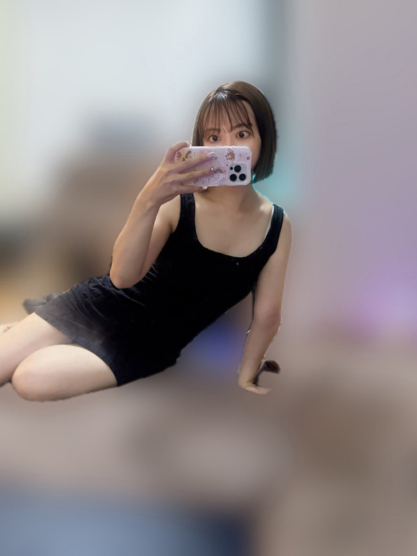 ももあ