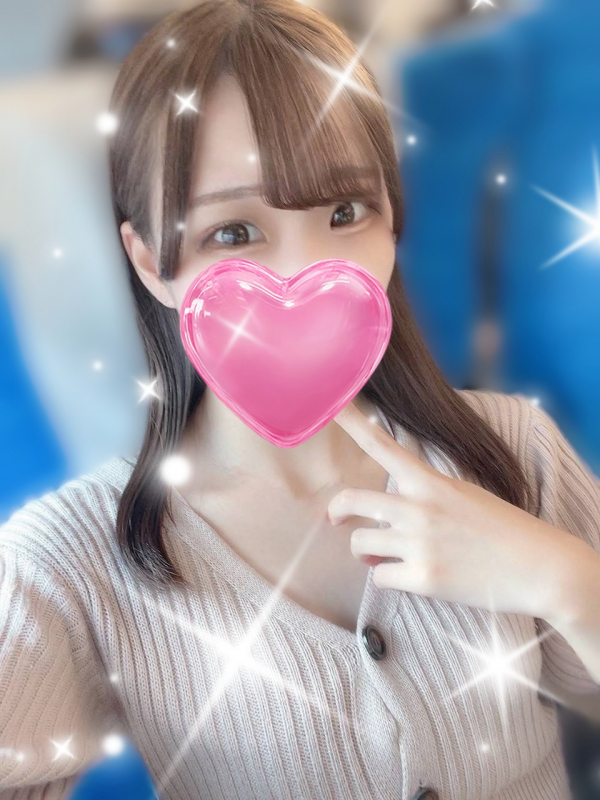 みよん