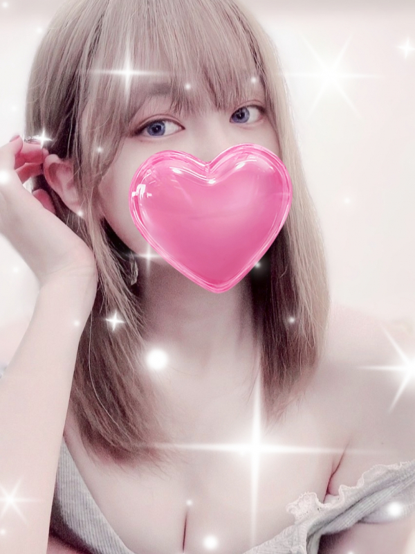 さら