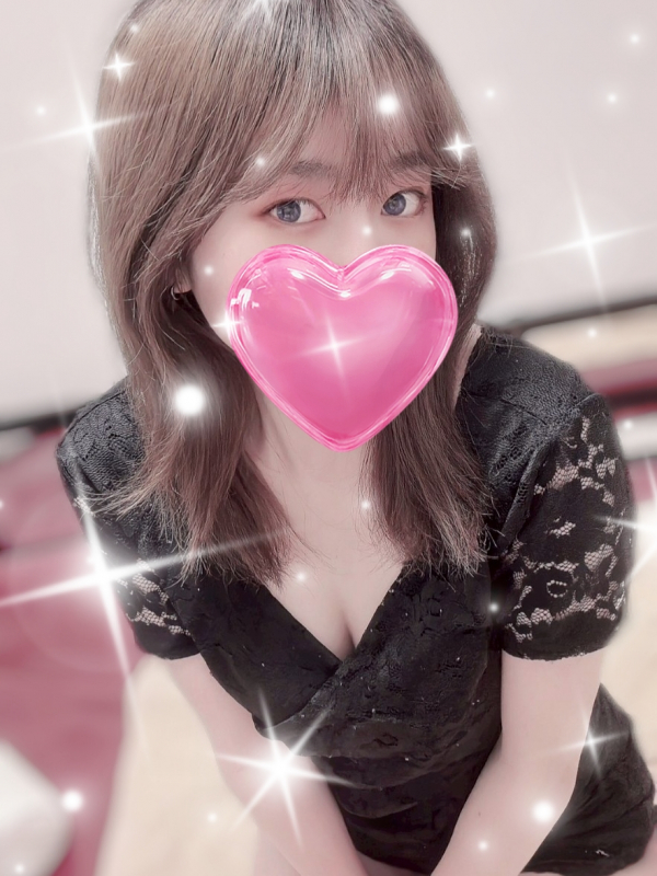 さら
