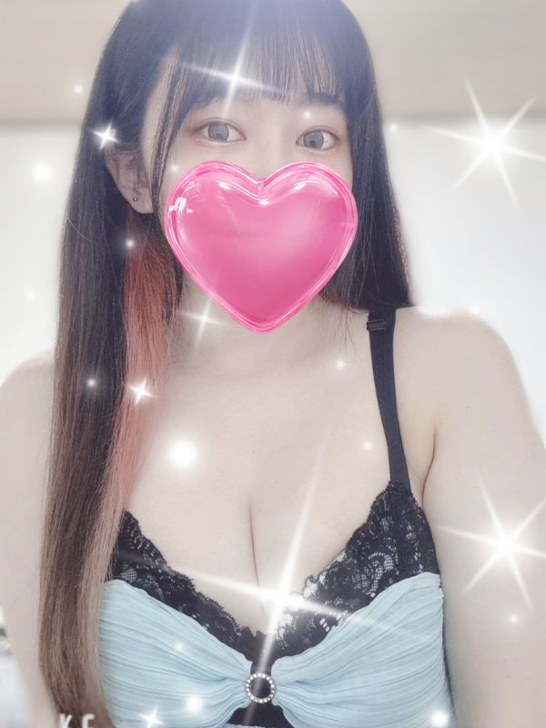 さら