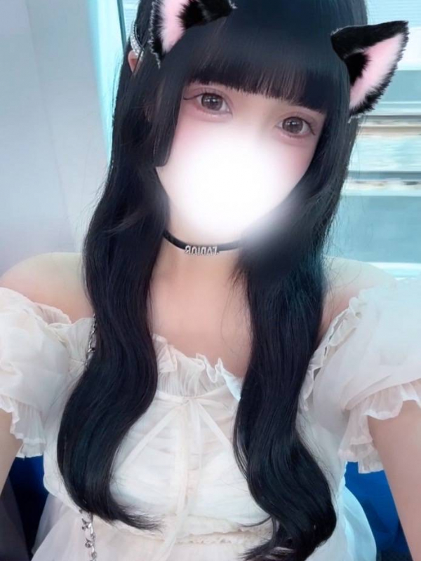 月野　ありす