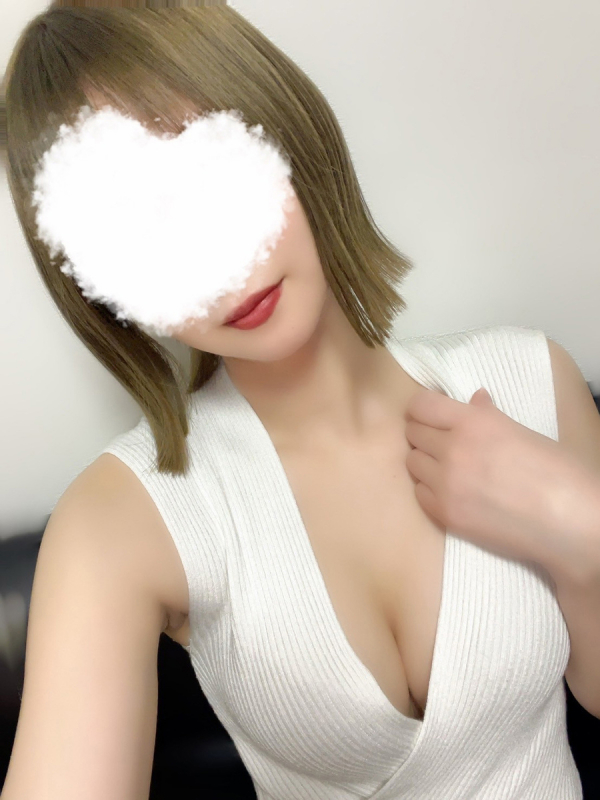 すずか