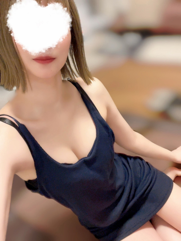 すずか
