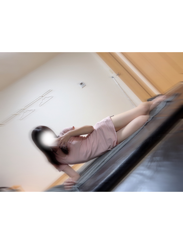 もえ