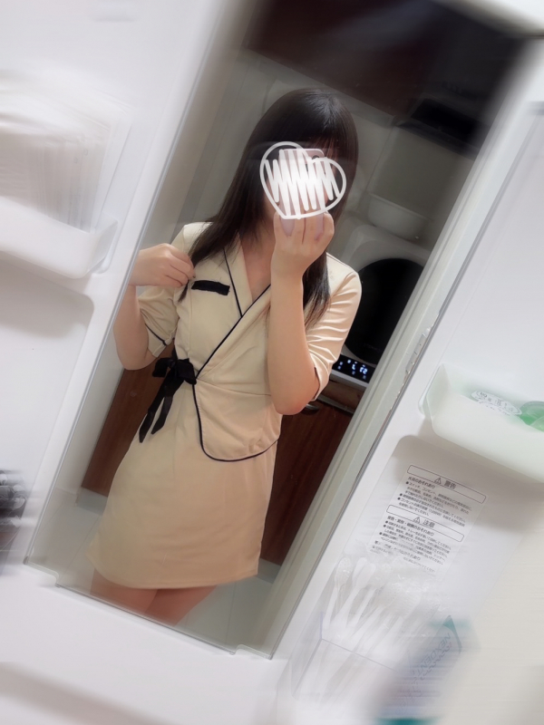もえ
