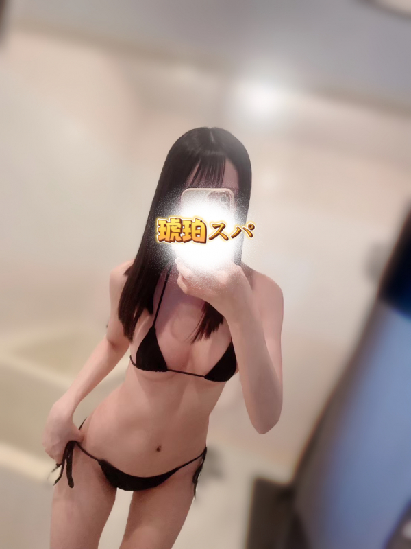 花咲 つかさ