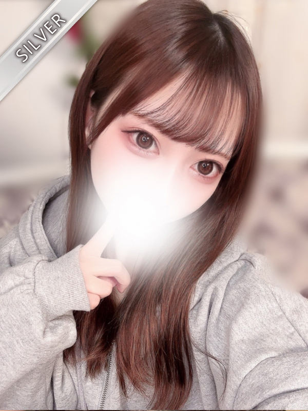 のあ(SILVER) 