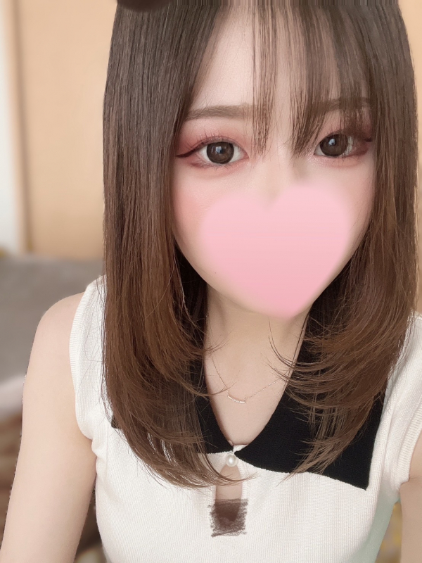 ひなの