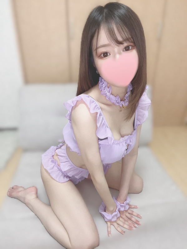ひなの
