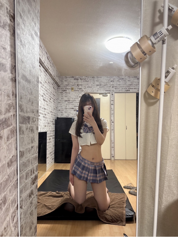 えな
