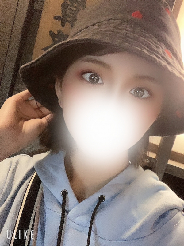 真白みみ
