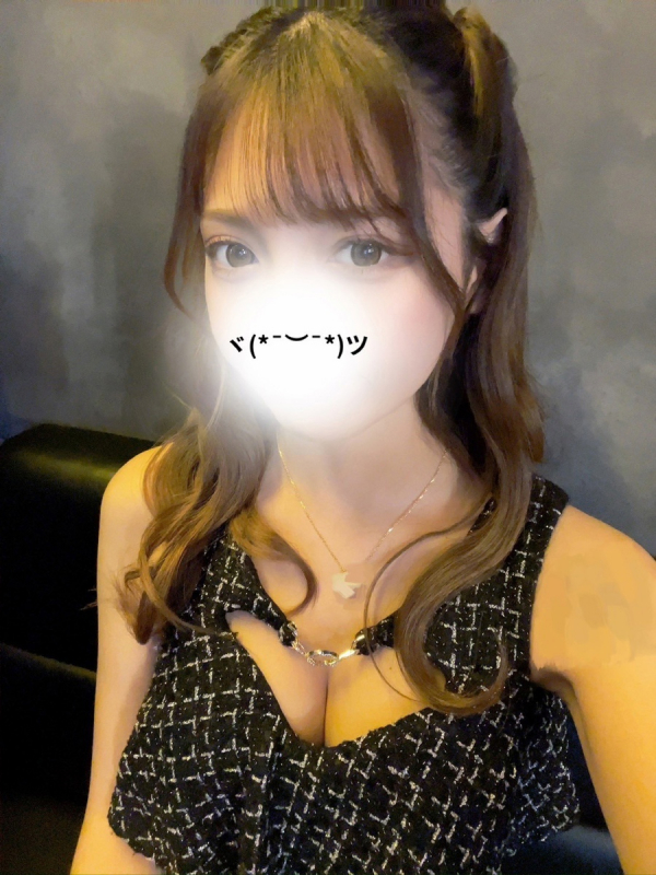 りり