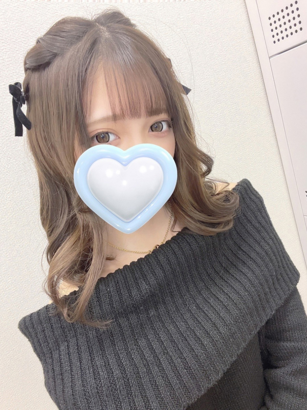 りり