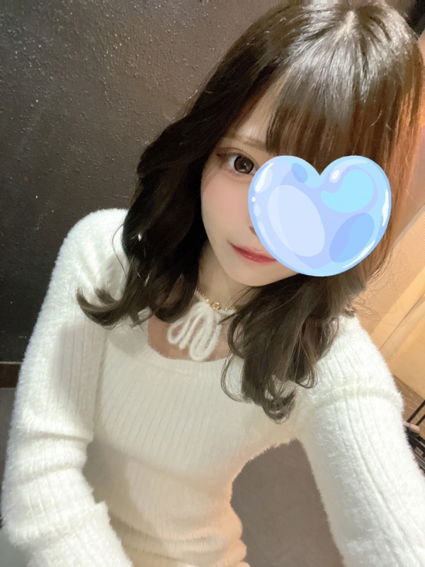 りり
