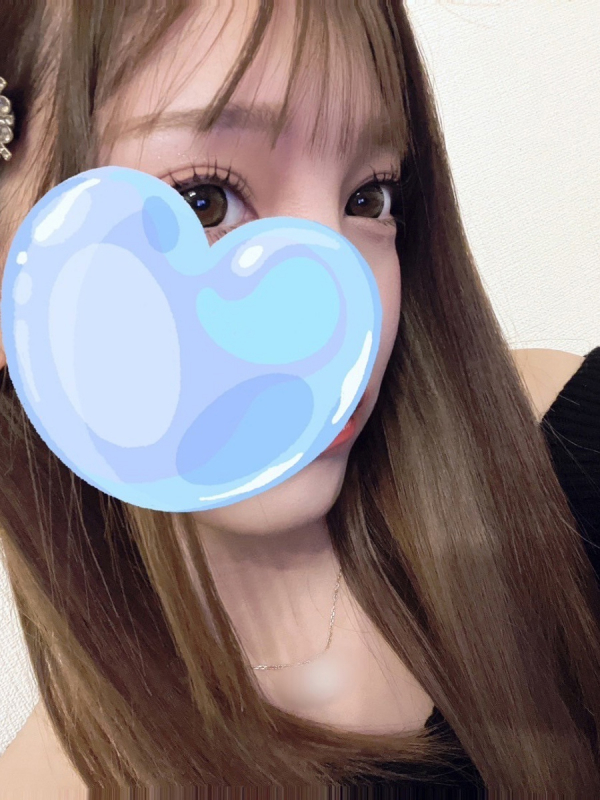 りり