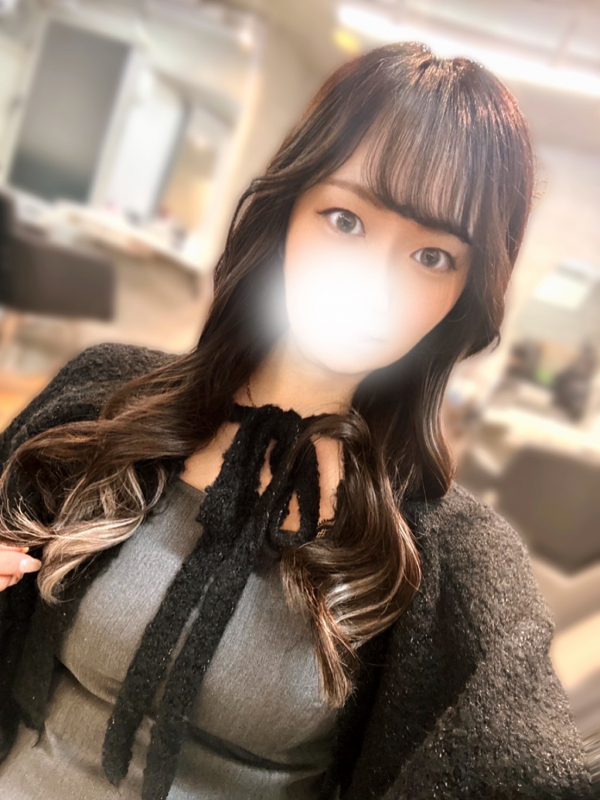 さゆ