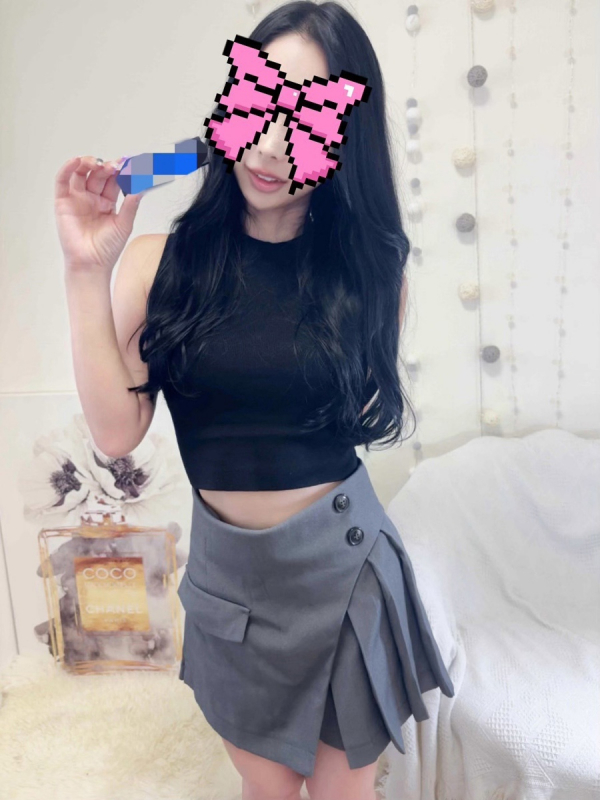 かみり