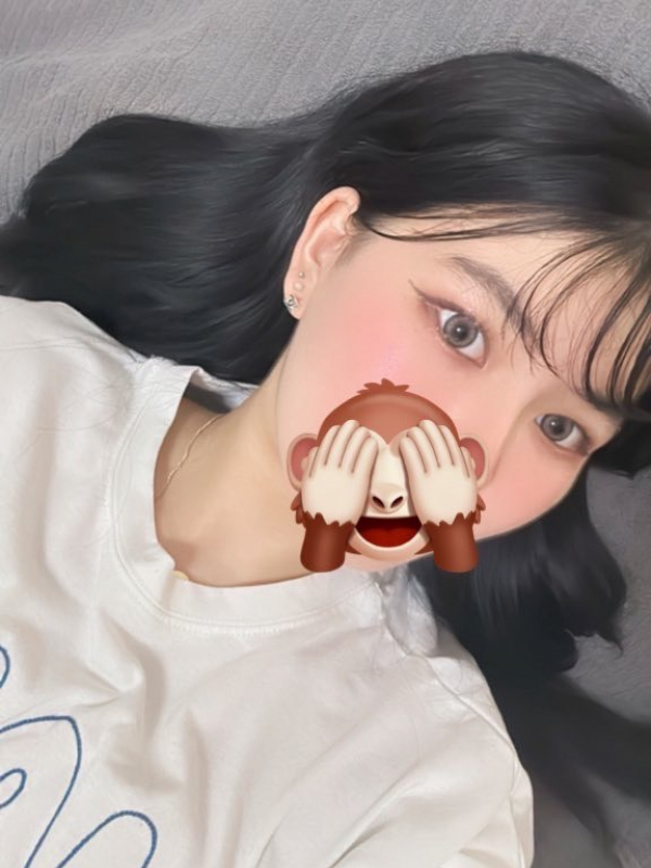 谷口 かのん