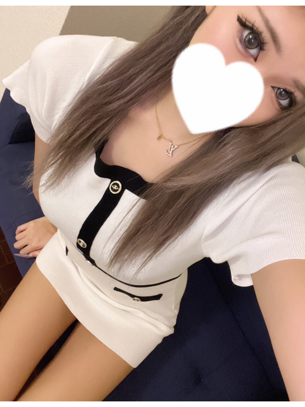 らな