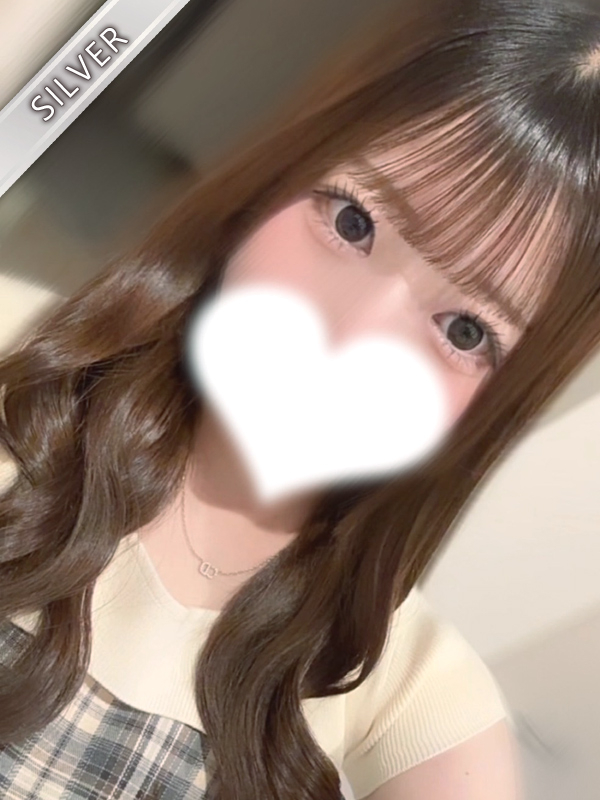 ちほ(SILVER)
