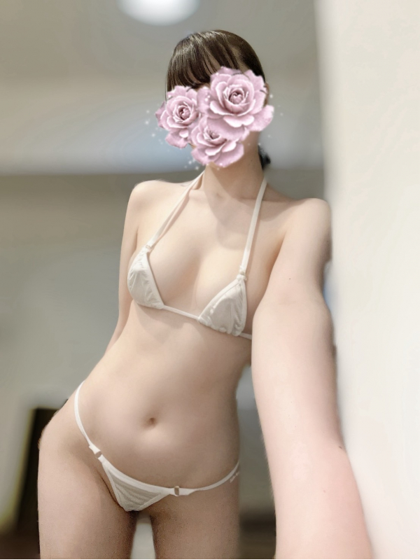 あすか