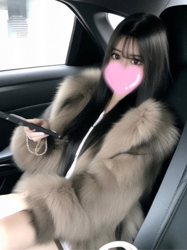 水瀬くもり