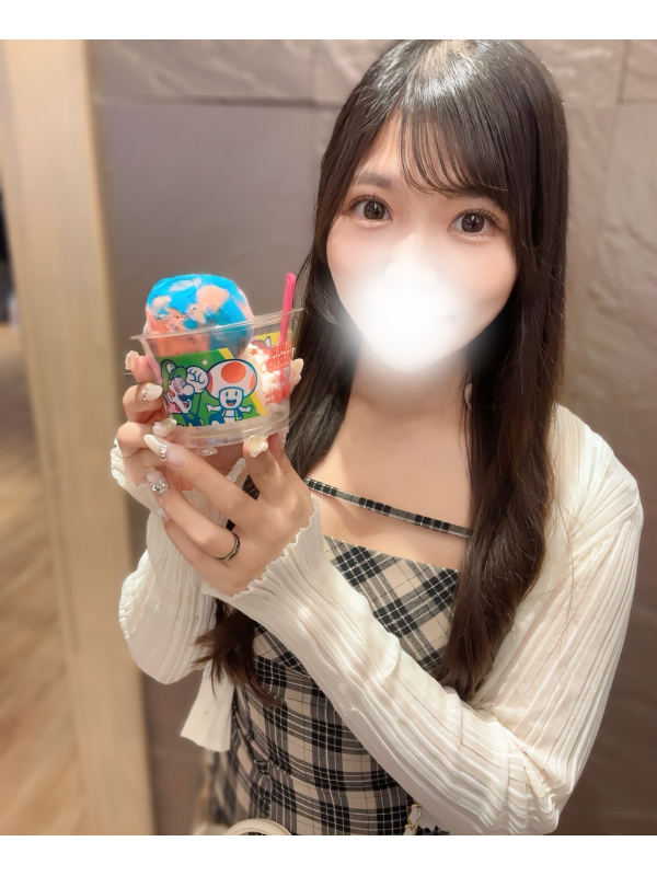 月乃なのは
