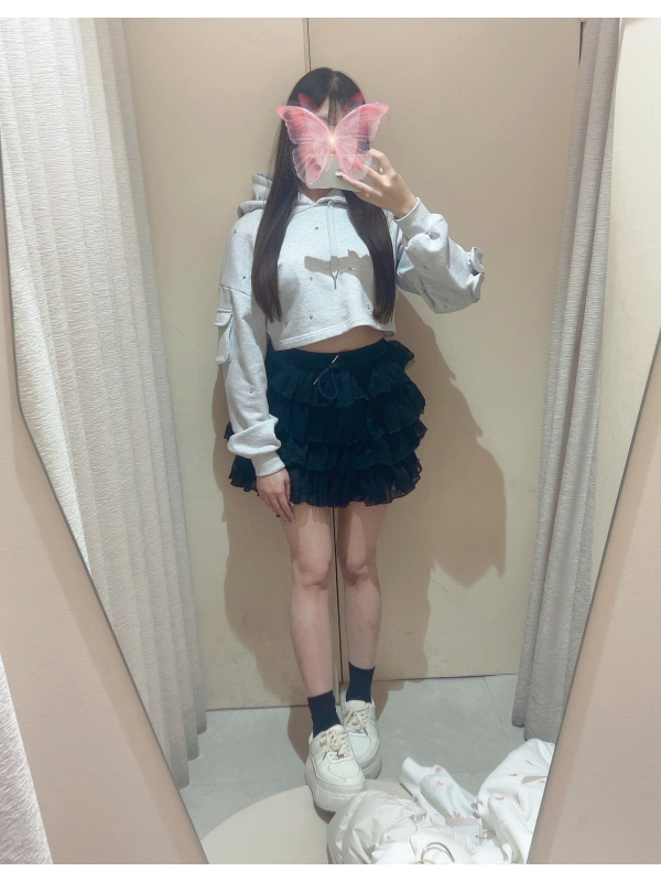 月乃なのは