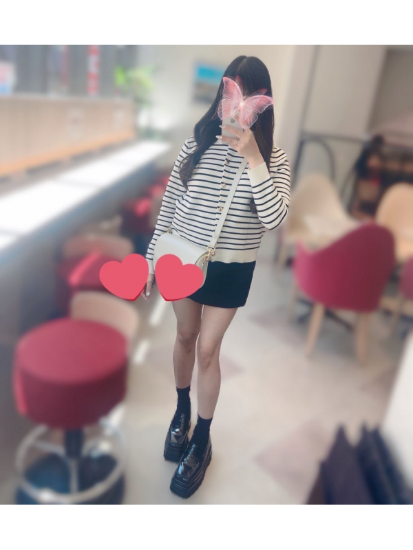 月乃なのは
