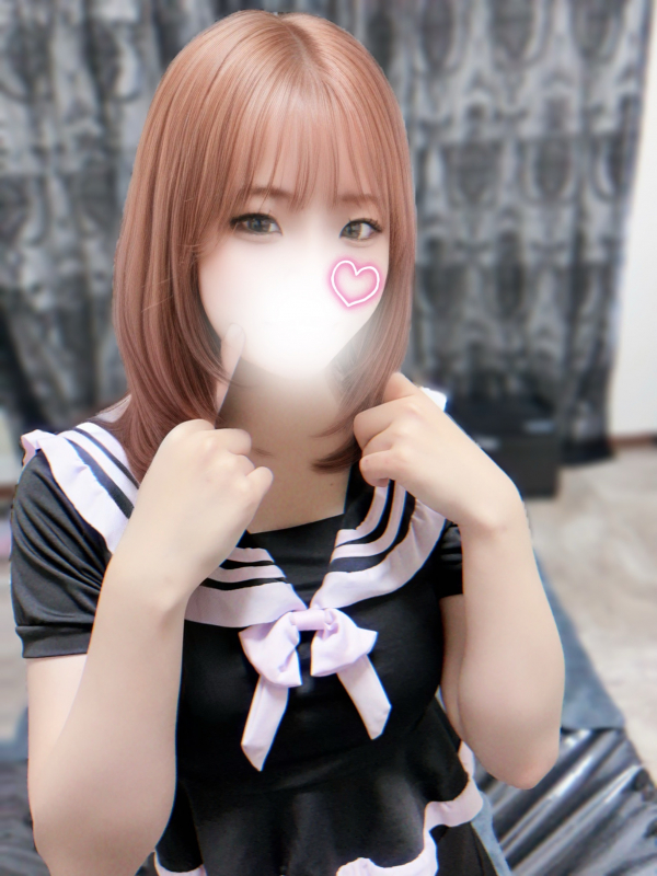 なのは