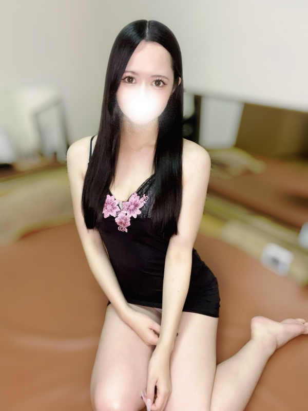 うゆ