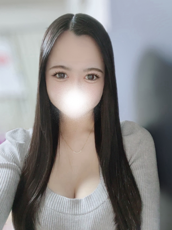 うゆ