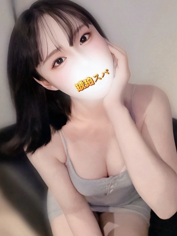 早瀬 るい