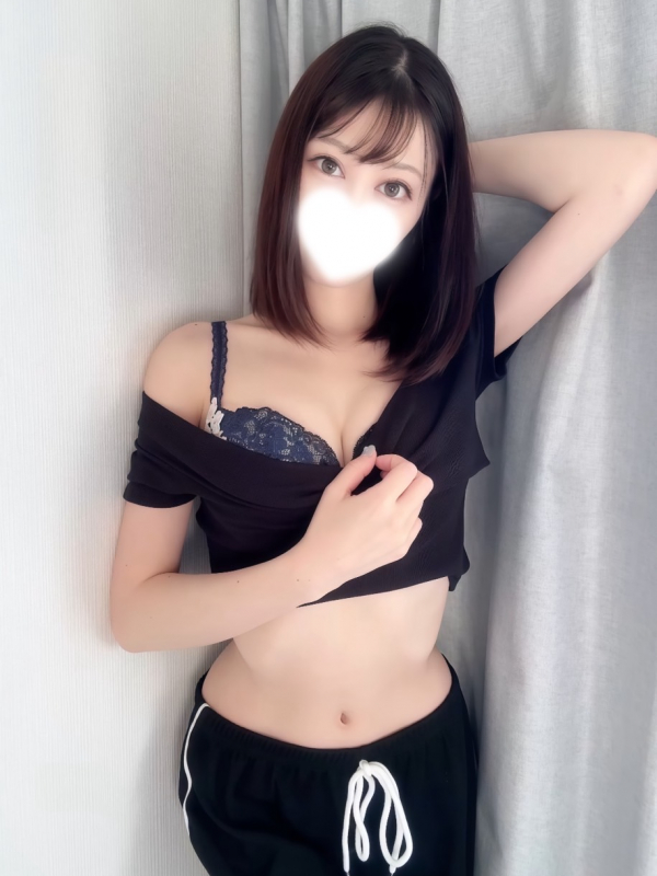  かのん