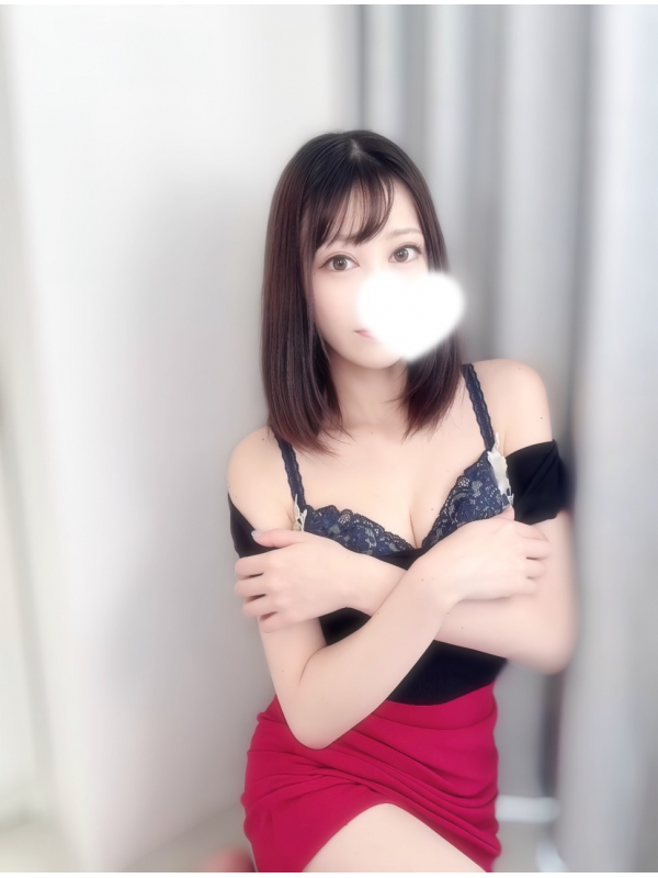  かのん