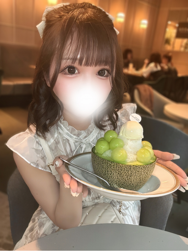 川瀬まいか