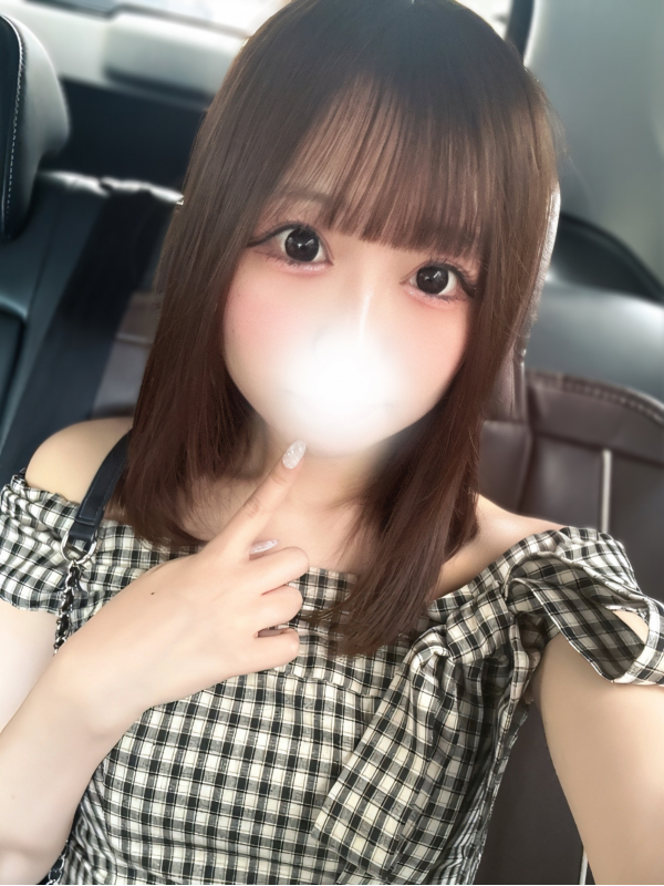 川瀬まいか
