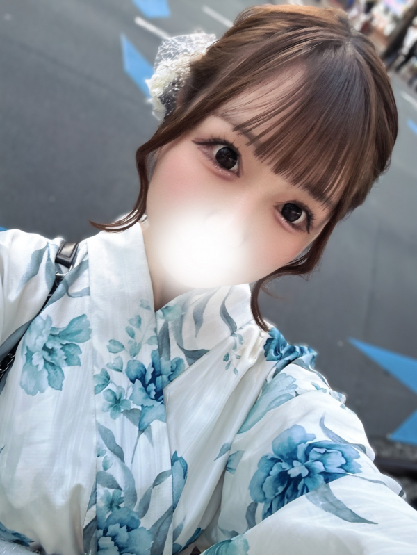 川瀬まいか