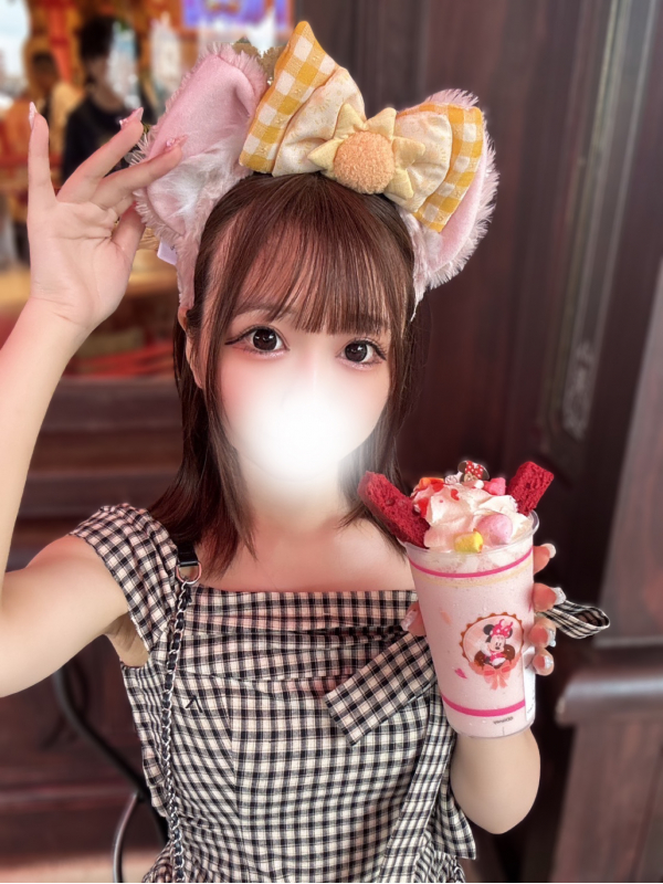 川瀬まいか