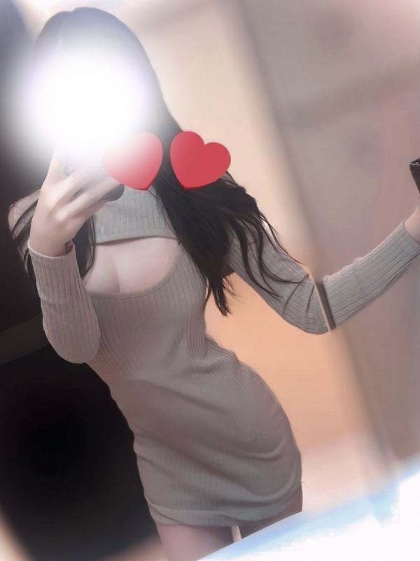 早瀬りりか