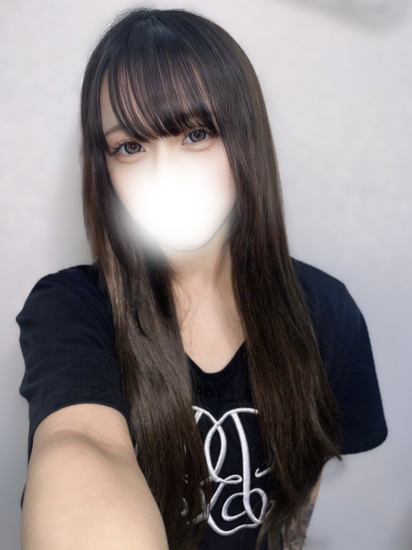 吉澤もえ