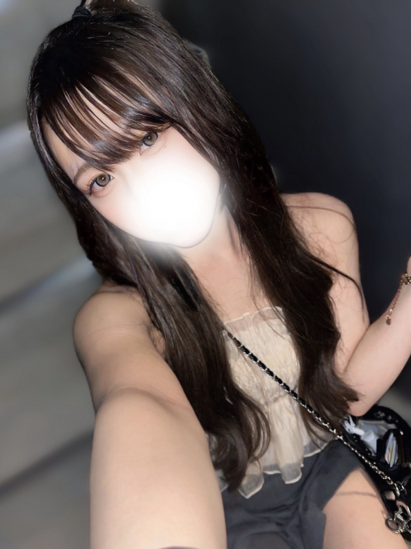 吉澤もえ