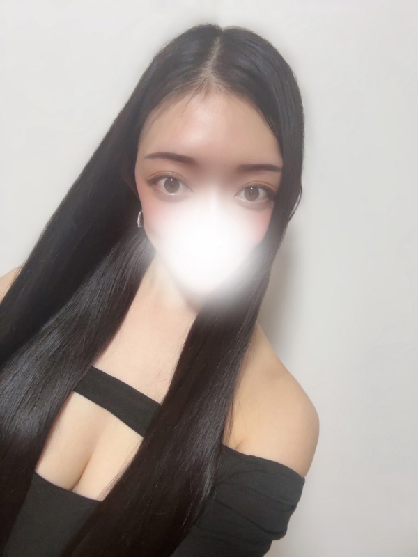 松本みか